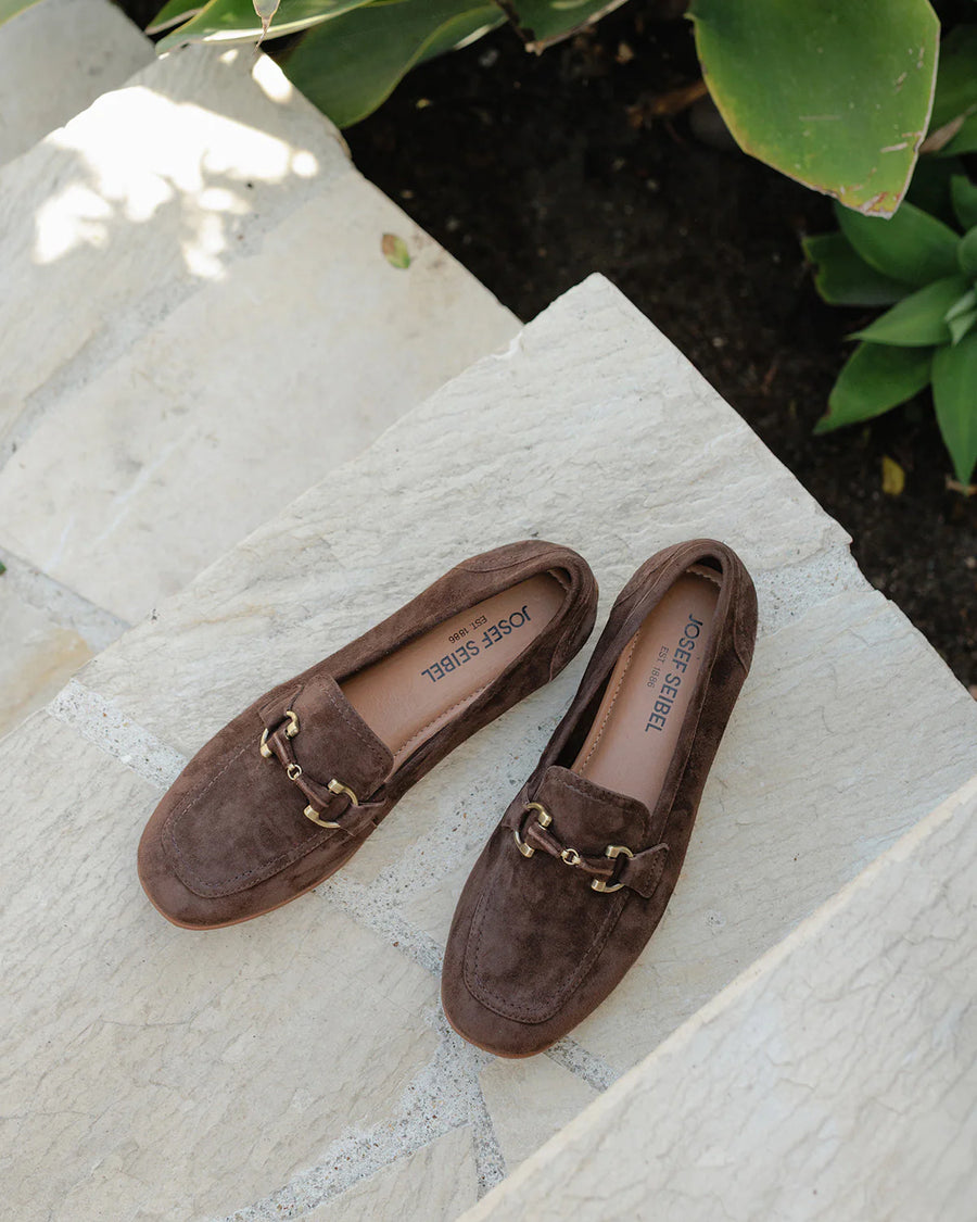 WOMEN'S JOSEF SEIBEL FENJA 34 | BRAZIL