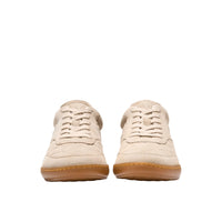 WOMEN'S COLE HAAN GRANDPRØ JAZLYN SNEAKERS | SESAME | IVORY