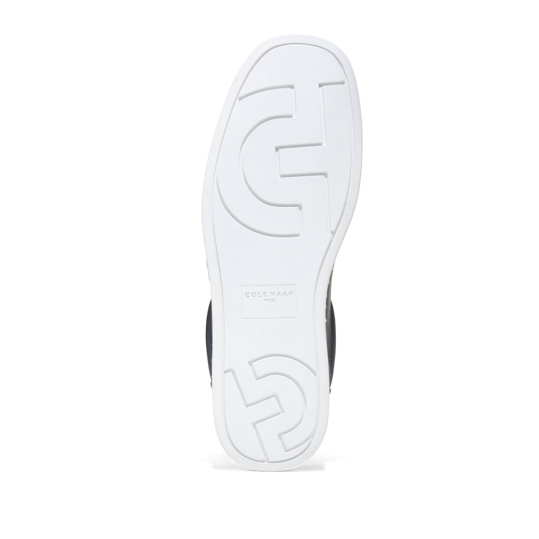 WOMEN'S COLE HAAN GRANDPRO ACELIA SNEAKER | MOONLIGHT MOON / WHITE