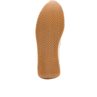 WOMEN'S COLE HAAN GRANDPRO PREMIER SNEAKERS | IVORY | TOBACCO | FOREST