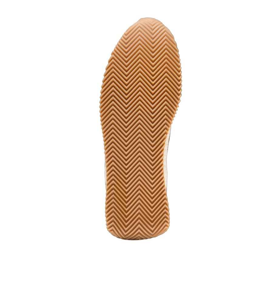 WOMEN'S COLE HAAN GRANDPRO PREMIER SNEAKERS | IVORY | TOBACCO | FOREST
