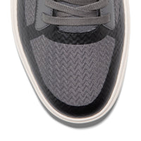 MEN'S COLE HAAN GRAND CROSSCOURT WINNER SNEAKER | MAGNET / IVORY