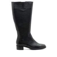 WOMEN'S ARA GRANTHAM BOOT | BLACK