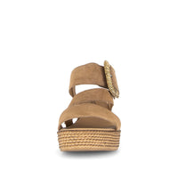 WOMEN'S GABOR 84.771.14 | PEANUT