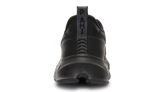 MEN'S PAHI B-ACTIVE MESH | COAL / ANTHRACITE
