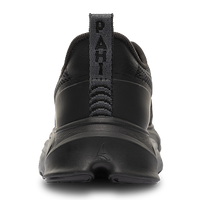 MEN'S PAHI B-ACTIVE MESH | COAL / ANTHRACITE