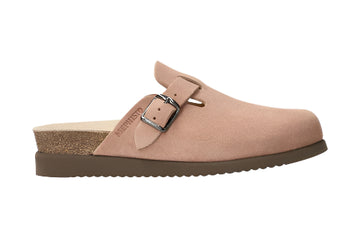 WOMEN'S MEPHISTO HALINA | OLD PINK