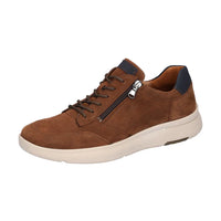 MEN'S WALDLAUFER HEIKO | DENVER / SIENNA / MARINE