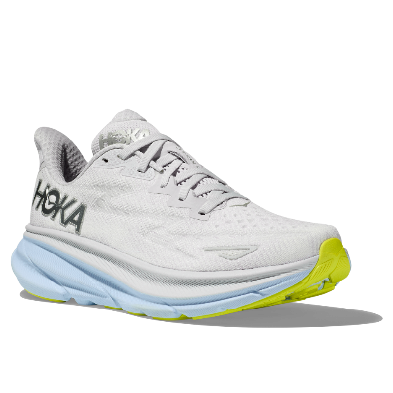 取引 HOKA ONE ONE CLIFTON 9 | www.pro13.pnp.gov.ph