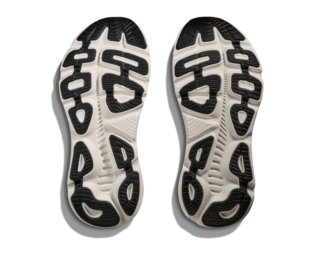 MEN'S HOKA GAVIOTA 5 | VARSITY NAVY | WHITE