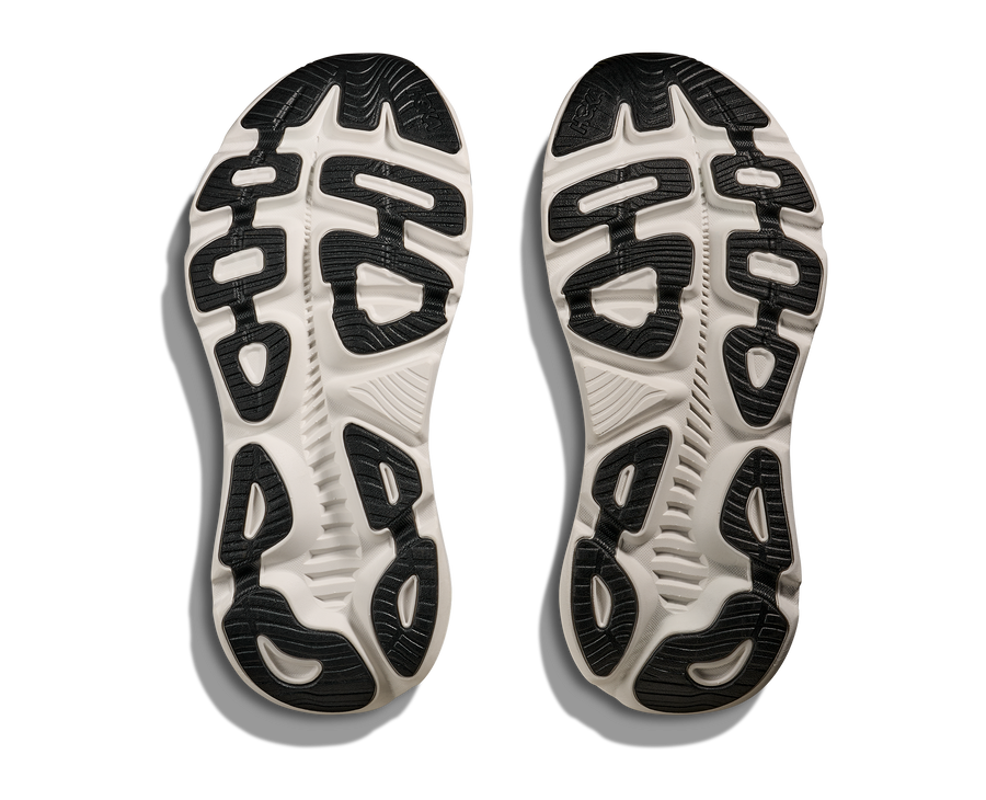 MEN'S HOKA GAVIOTA 5 | VARSITY NAVY | WHITE