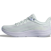 WOMEN'S HOKA SOLIMAR | ILLUSION / ETHER