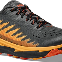 MEN'S HOKA TORRENT 3 | CASTLEROCK / SHERBET