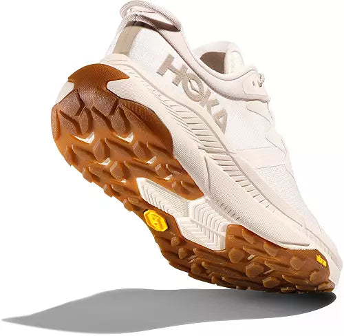 WOMEN'S HOKA TRANSPORT | EGGNOG / EGGNOG