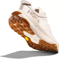 WOMEN'S HOKA TRANSPORT | EGGNOG / EGGNOG