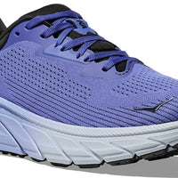 WOMEN'S HOKA ARAHI 7 | STELLAR BLUE / COSMOS