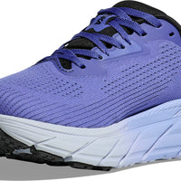 WOMEN'S HOKA ARAHI 7 | STELLAR BLUE / COSMOS