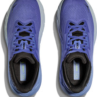 WOMEN'S HOKA ARAHI 7 | STELLAR BLUE / COSMOS