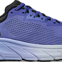 WOMEN'S HOKA ARAHI 7 | STELLAR BLUE / COSMOS