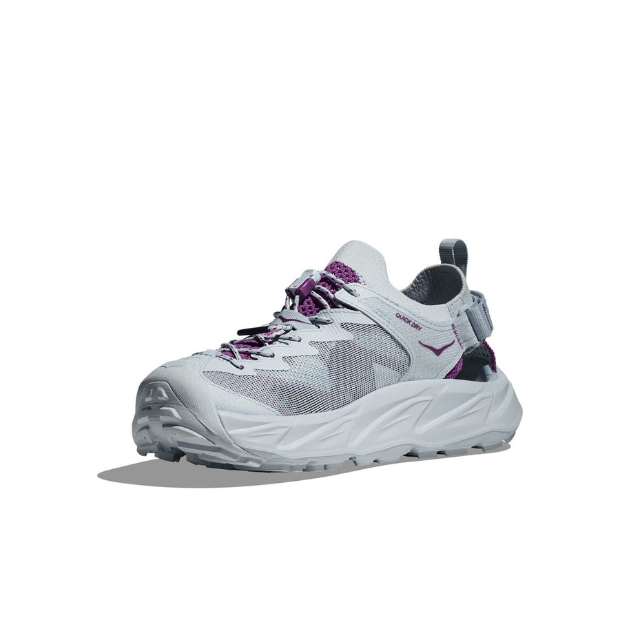 WOMEN'S HOKA HOPARA 2 | ILLUSION / AMETHYST