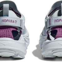 WOMEN'S HOKA HOPARA 2 | ILLUSION / AMETHYST