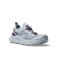 WOMEN'S HOKA HOPARA 2 | ILLUSION / AMETHYST