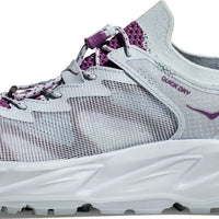 WOMEN'S HOKA HOPARA 2 | ILLUSION / AMETHYST