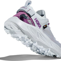 WOMEN'S HOKA HOPARA 2 | ILLUSION / AMETHYST