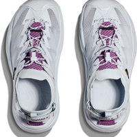 WOMEN'S HOKA HOPARA 2 | ILLUSION / AMETHYST