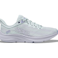 WOMEN'S HOKA SOLIMAR | ILLUSION / ETHER