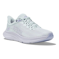 WOMEN'S HOKA SOLIMAR | ILLUSION / ETHER