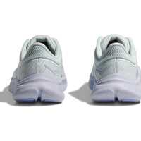 WOMEN'S HOKA SOLIMAR | ILLUSION / ETHER