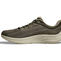 MEN'S HOKA SOLIMAR | SLATE / FOREST COVER