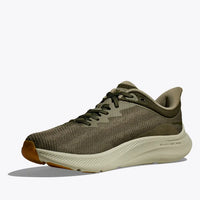 MEN'S HOKA SOLIMAR | SLATE / FOREST COVER