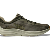 MEN'S HOKA SOLIMAR | SLATE / FOREST COVER