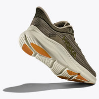 MEN'S HOKA SOLIMAR | SLATE / FOREST COVER