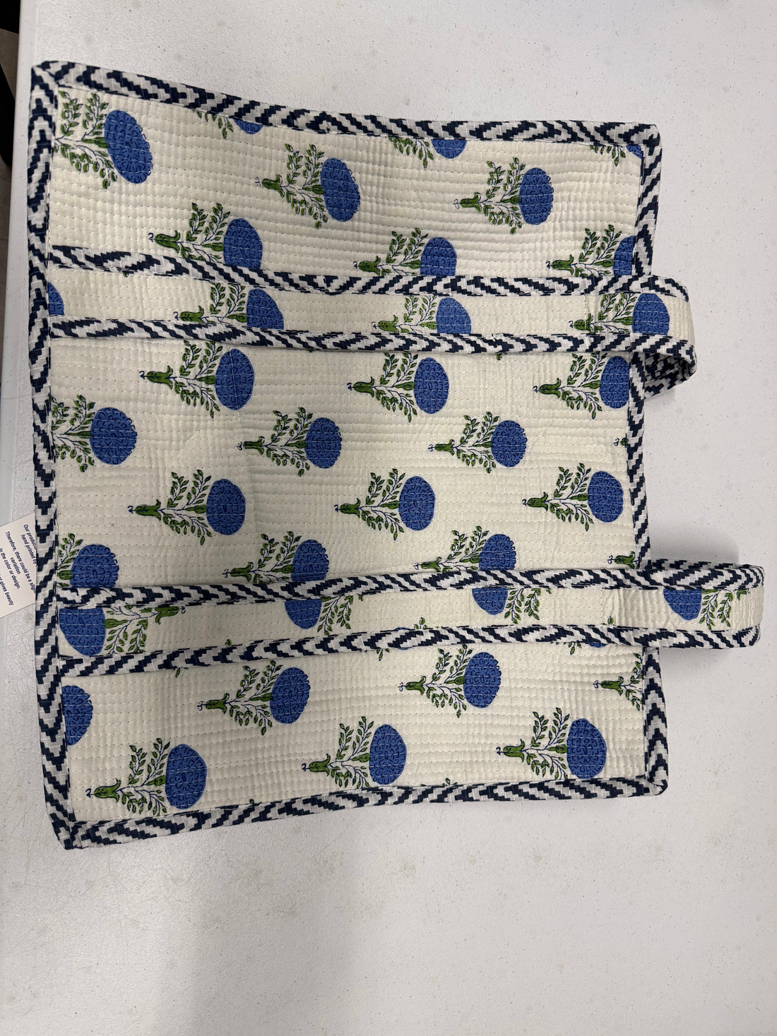 WOMEN'S FARYLINA JANE TOTE | LOUISE