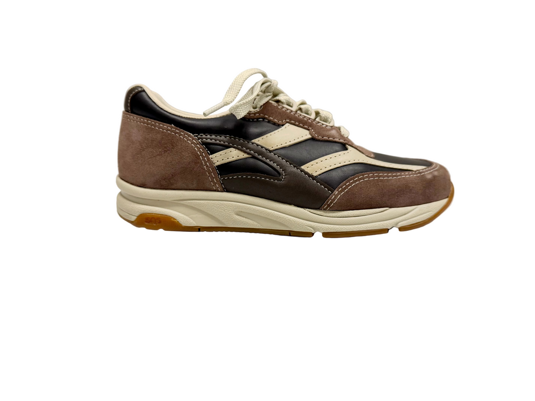 WOMEN'S SAS TOUR ML | HOT COCOA