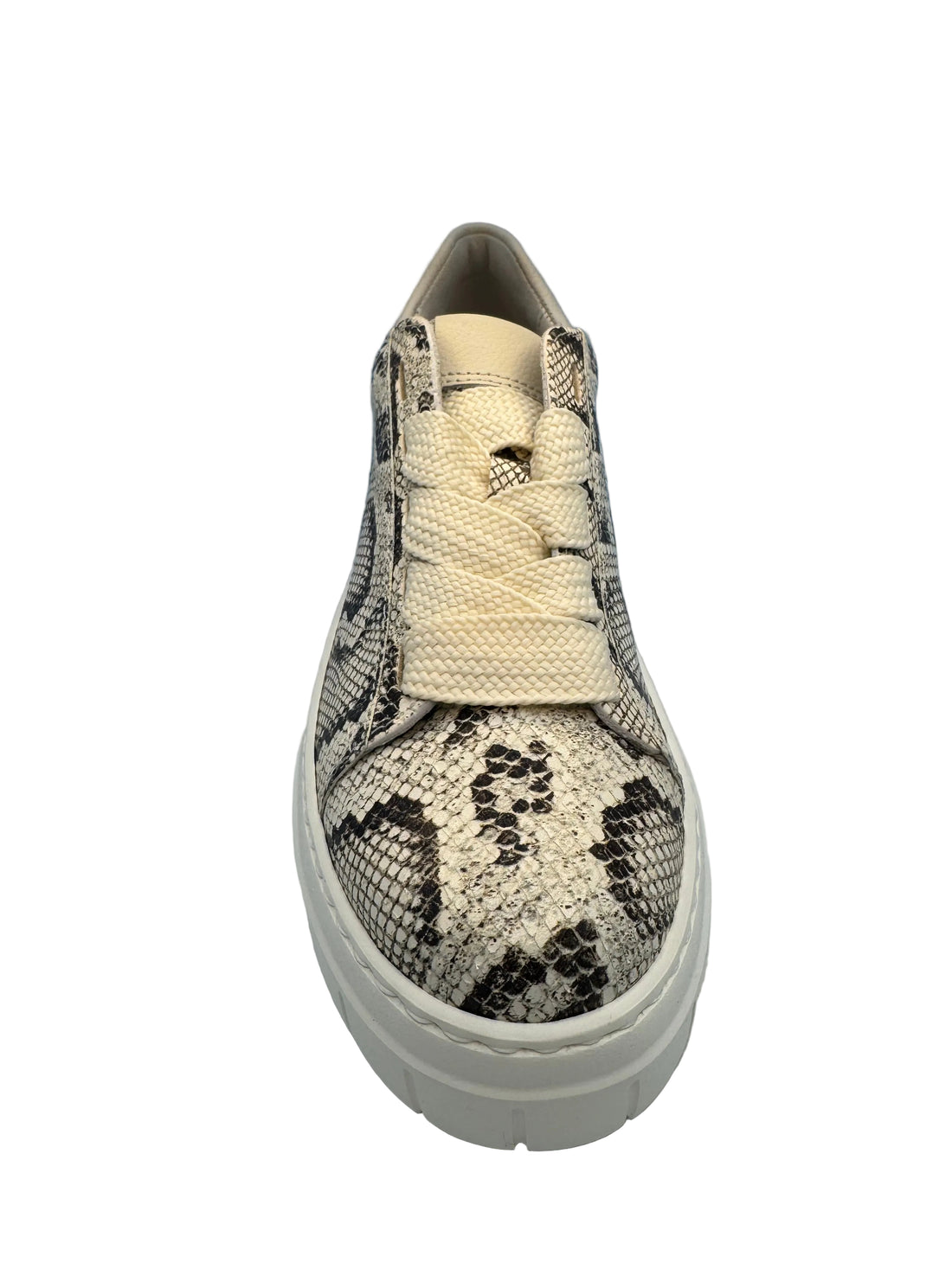 WOMEN'S GABOR 83.222.31 | PYTHON PASTELLE