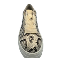 WOMEN'S GABOR 83.222.31 | PYTHON PASTELLE