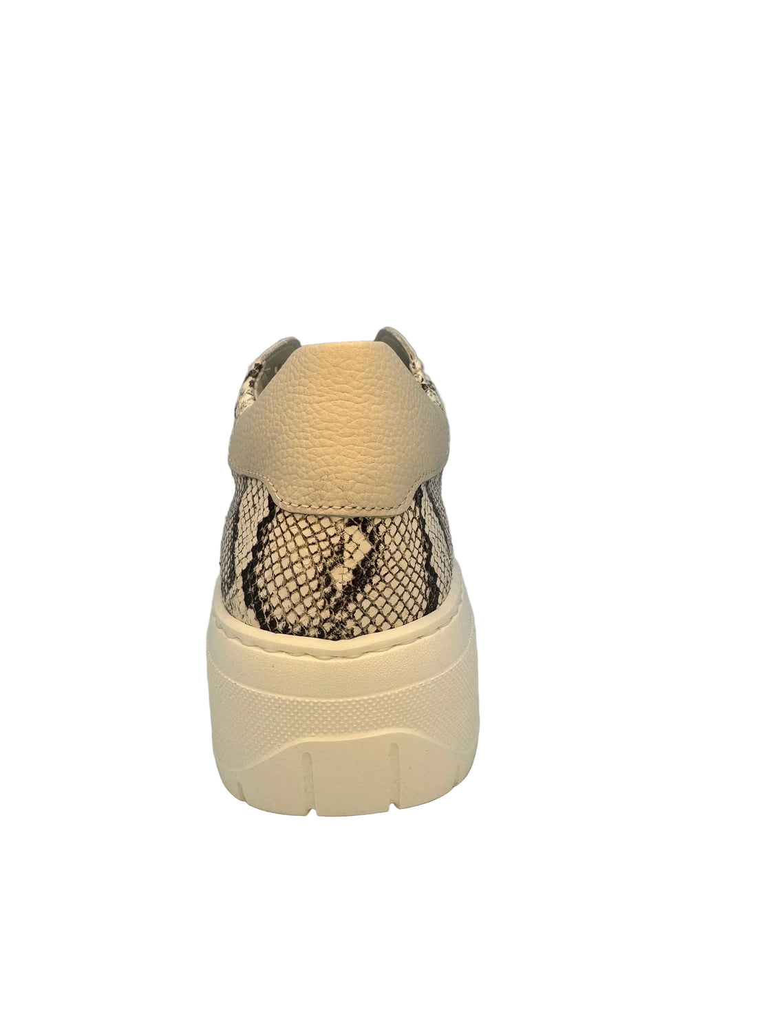 WOMEN'S GABOR 83.222.31 | PYTHON PASTELLE