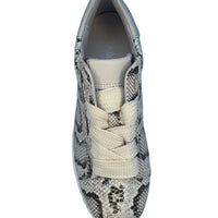 WOMEN'S GABOR 83.222.31 | PYTHON PASTELLE