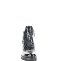 WOMEN'S BOS. & CO. INARA | BLACK CROC