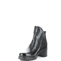 WOMEN'S BOS. & CO. INARA | BLACK CROC