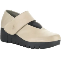 WOMEN'S FLY LONDON VARI188FLY | TAUPE