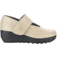 WOMEN'S FLY LONDON VARI188FLY | TAUPE