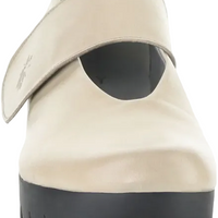 WOMEN'S FLY LONDON VARI188FLY | TAUPE