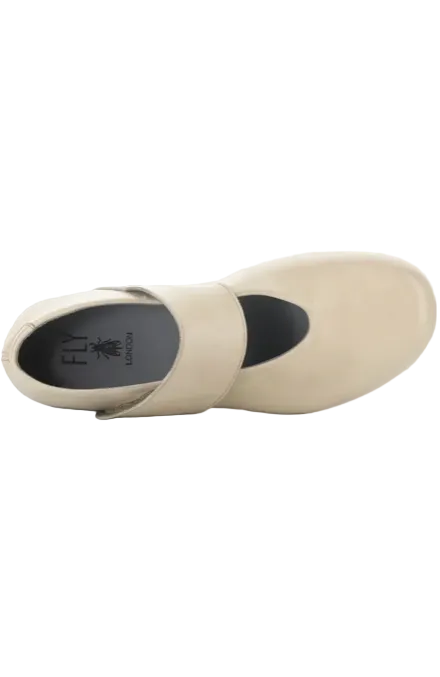 WOMEN'S FLY LONDON VARI188FLY | TAUPE