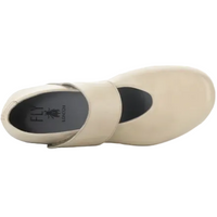 WOMEN'S FLY LONDON VARI188FLY | TAUPE
