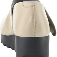 WOMEN'S FLY LONDON VARI188FLY | TAUPE